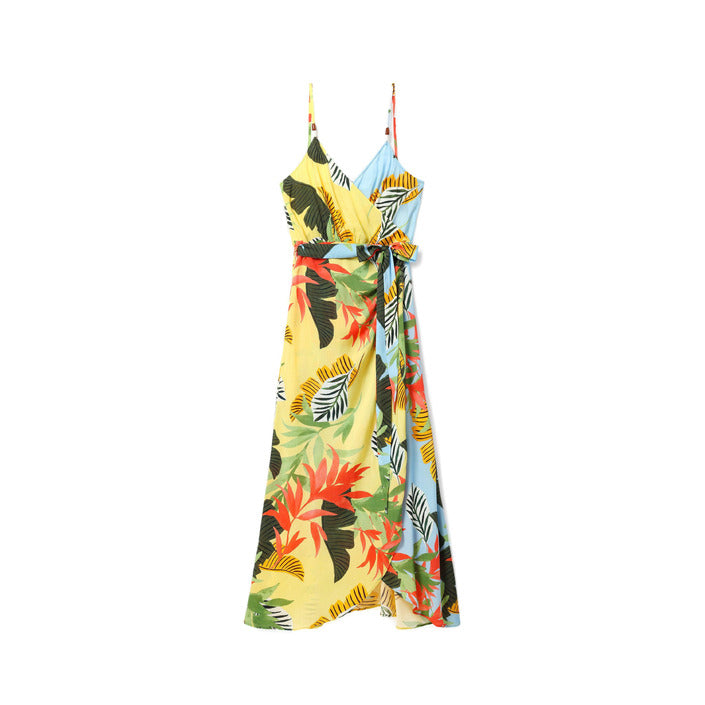 Desigual - Desigual  Women Dress