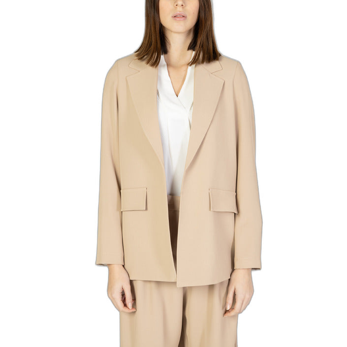 Sandro Ferrone - Sandro Ferrone  Women Blazer