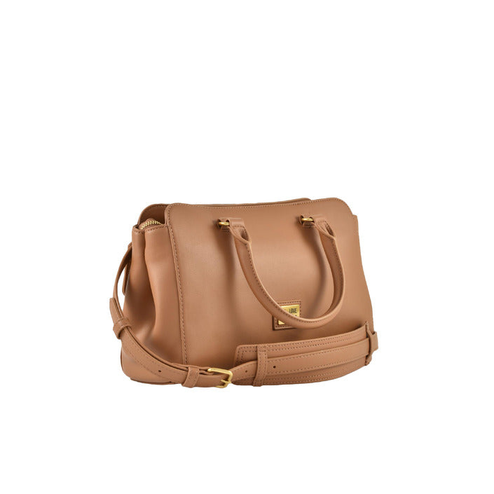 Love Moschino - Love Moschino  Women Bag