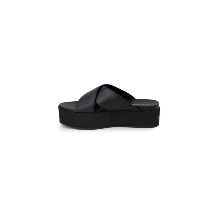 Calvin Klein - Calvin Klein Women Sandals