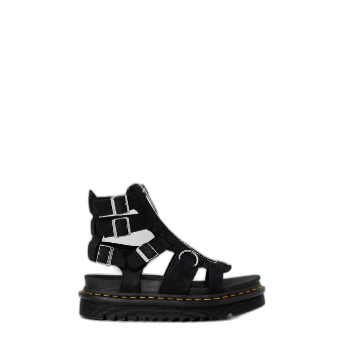 Dr. Martens - Dr. Martens Women Sandals