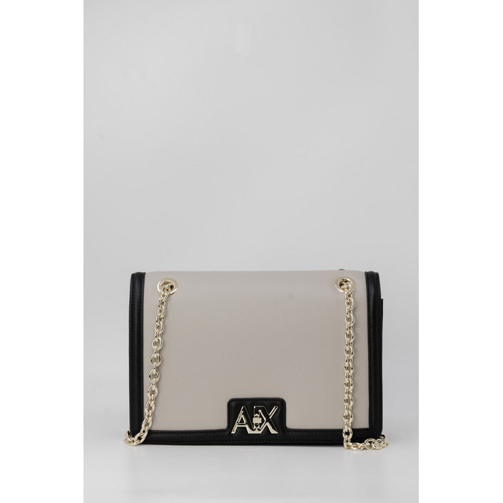 Armani Exchange - Armani Exchange  Women Bag