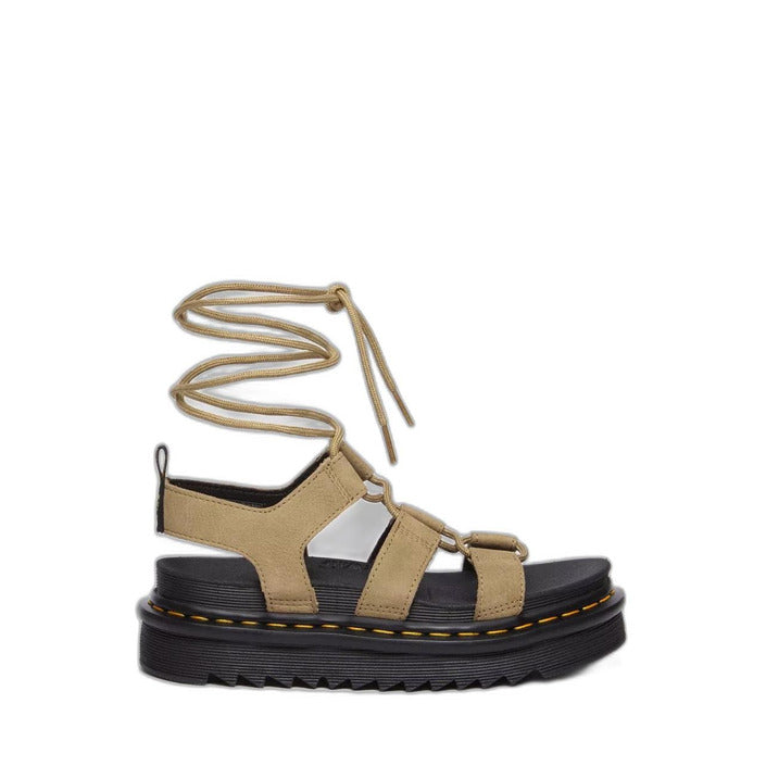 Dr. Martens - Dr. Martens Women Sandals