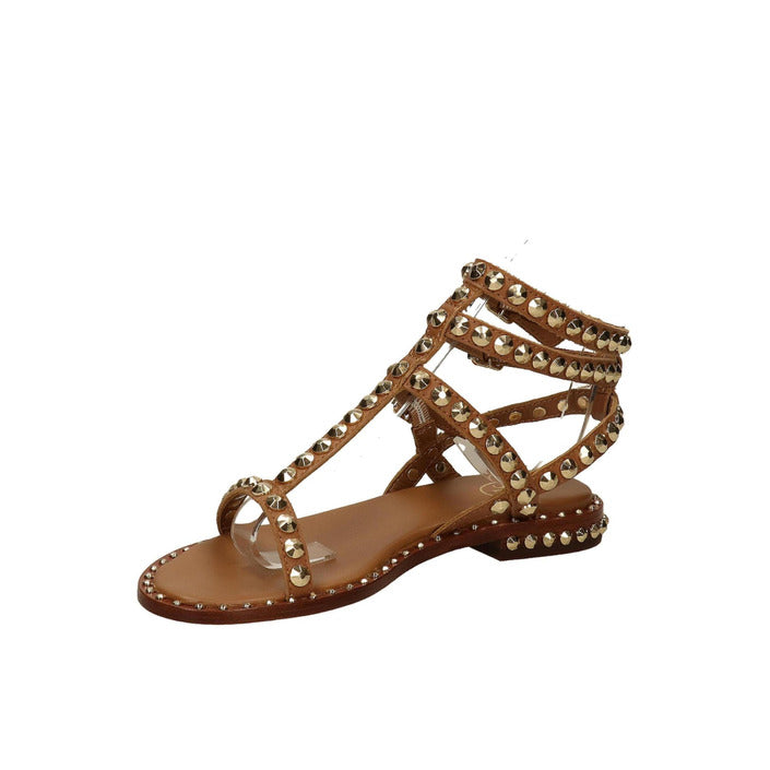 Ash - Ash  Women Sandals