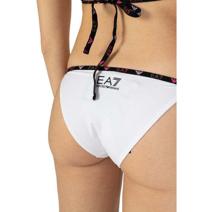 Ea7 - Ea7  Women Beachwear