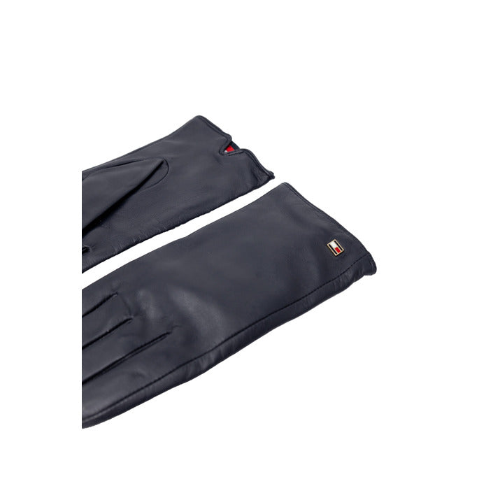 Tommy Hilfiger - Tommy Hilfiger  Women Gloves