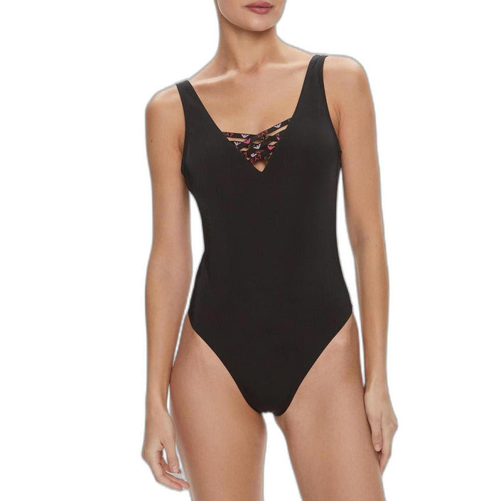 Ea7 - Ea7  Women Beachwear