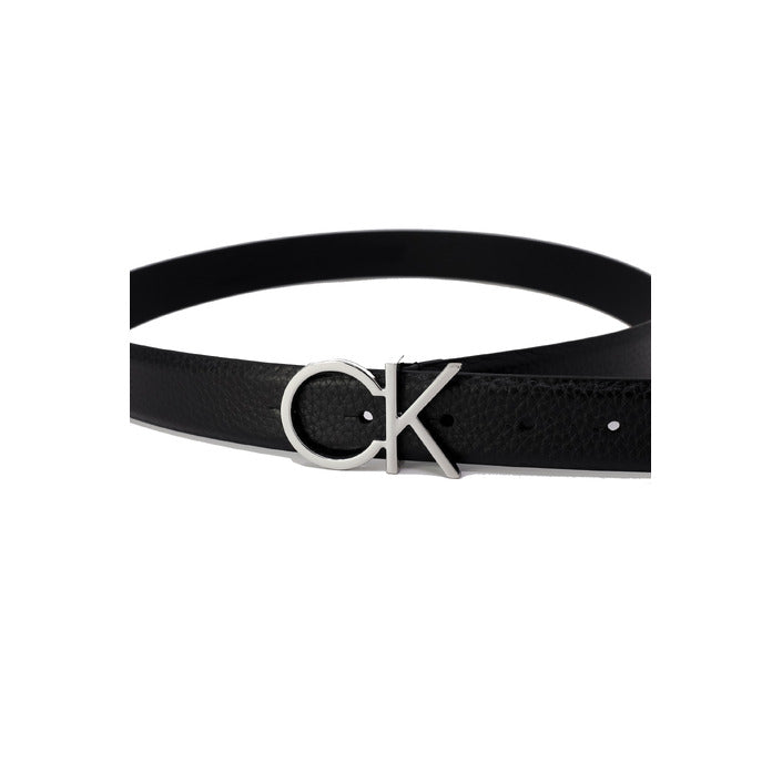 Calvin Klein - Calvin Klein  Women Belt