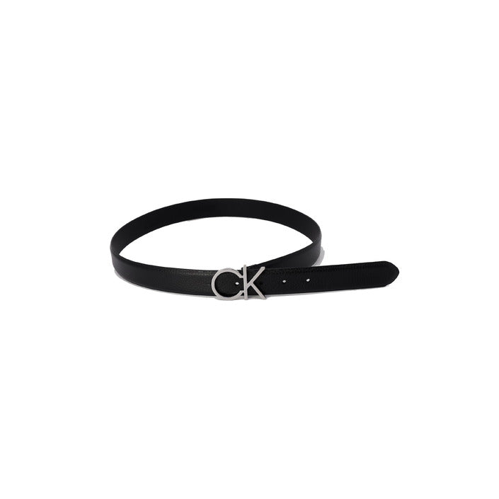 Calvin Klein - Calvin Klein  Women Belt