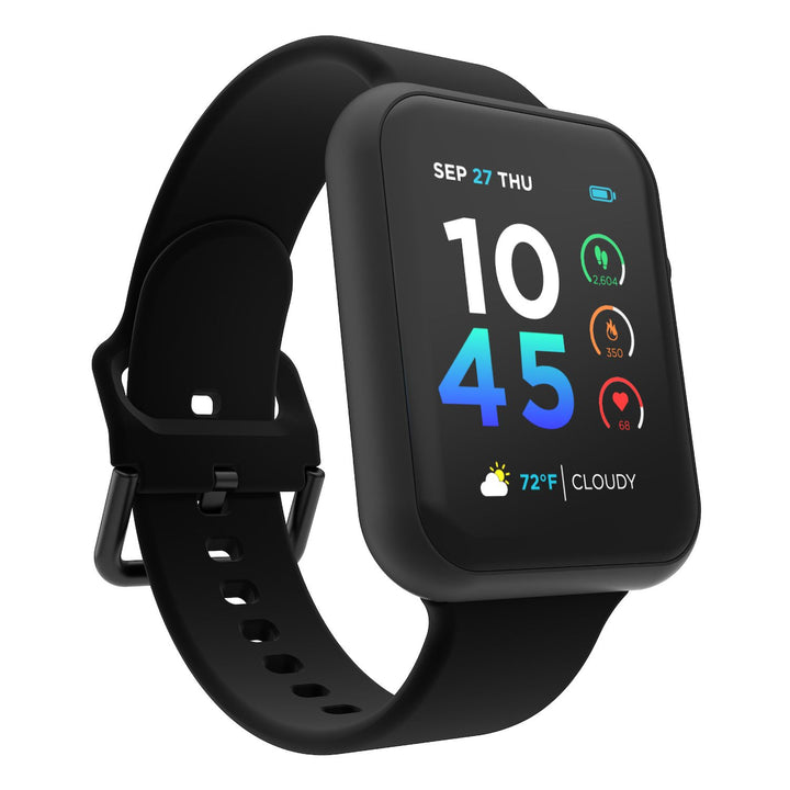 Air 4 Smart Watch