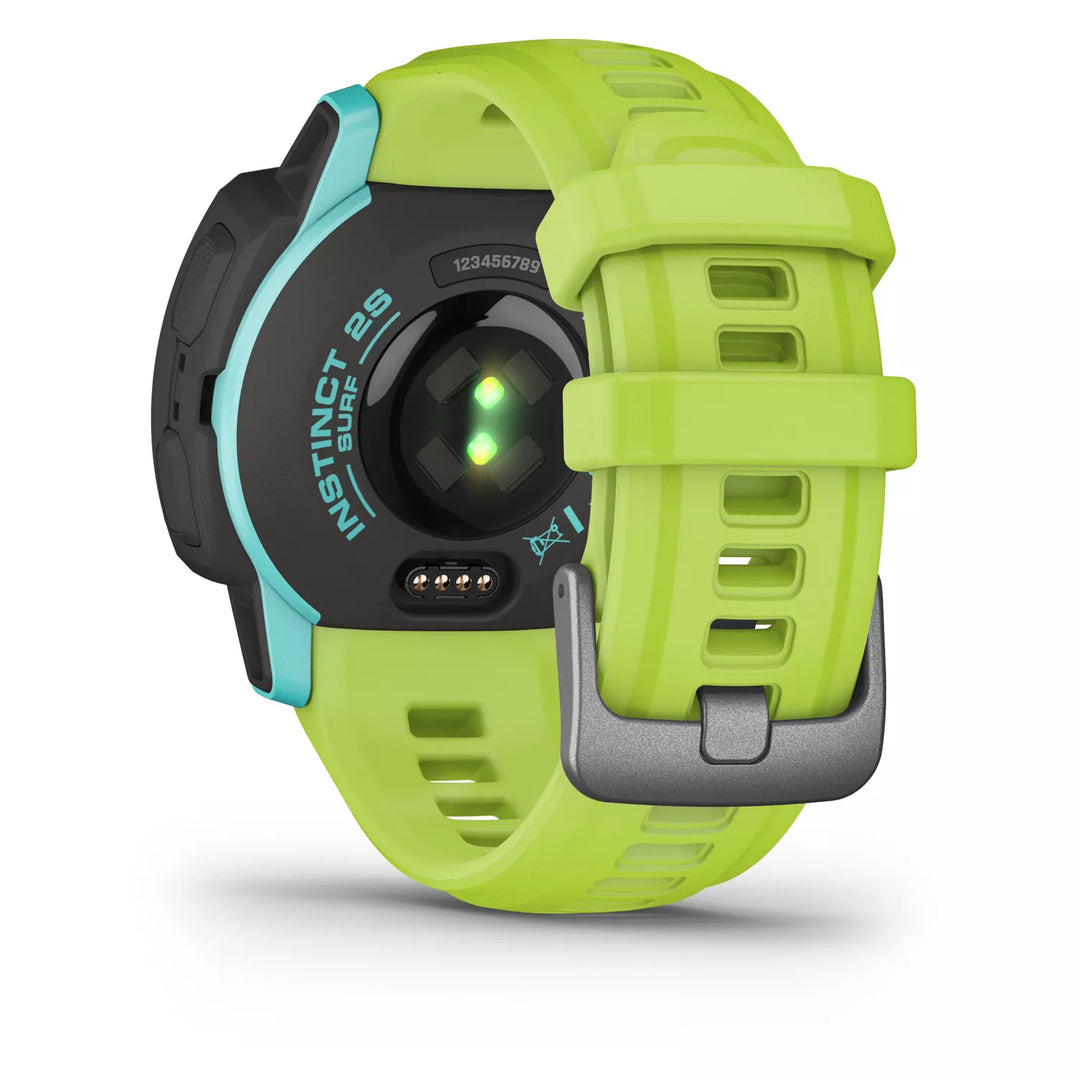 Instinct 2 Smartwatch