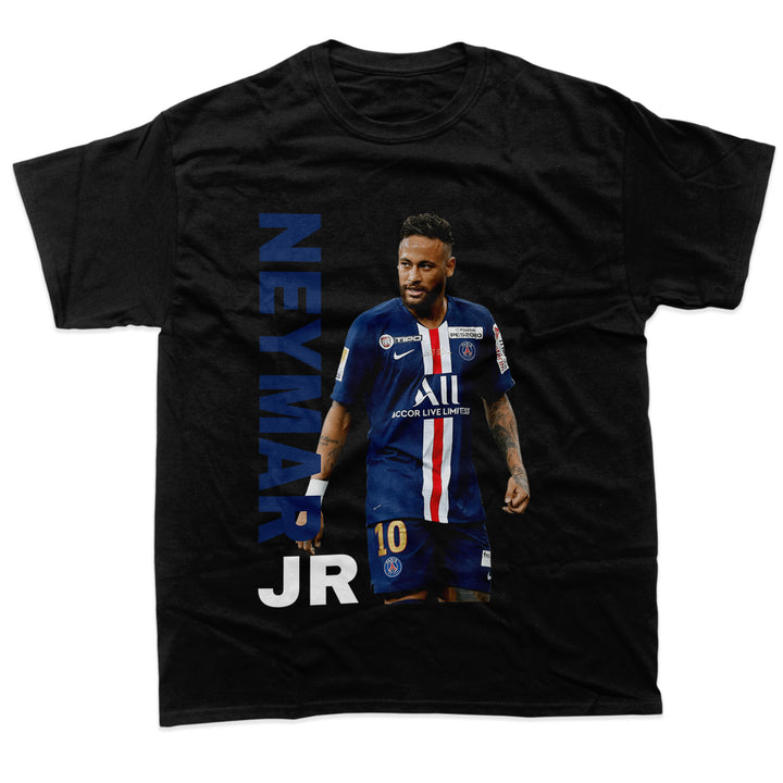 Neymar Jr T-Shirt