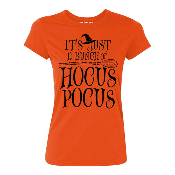 Trick or Treat Halloween T-shirt