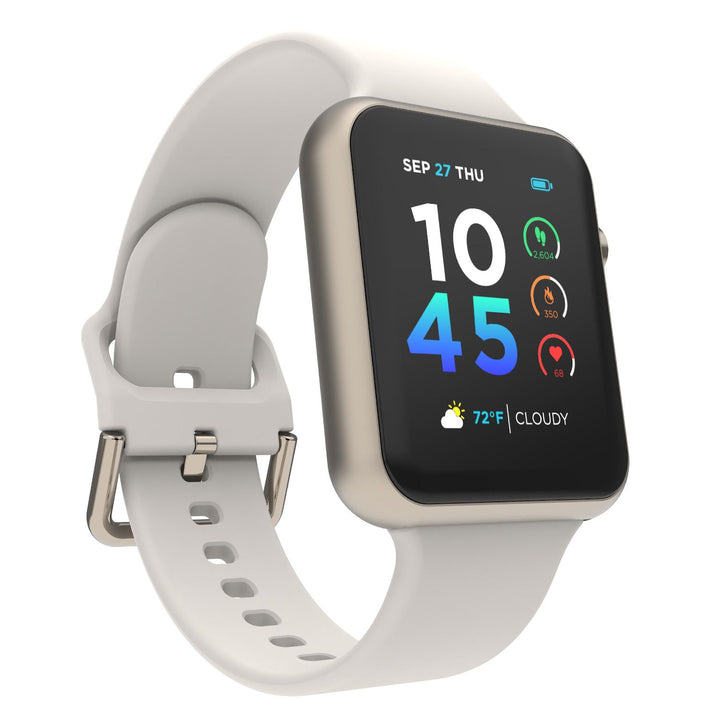 Air 4 Smart Watch