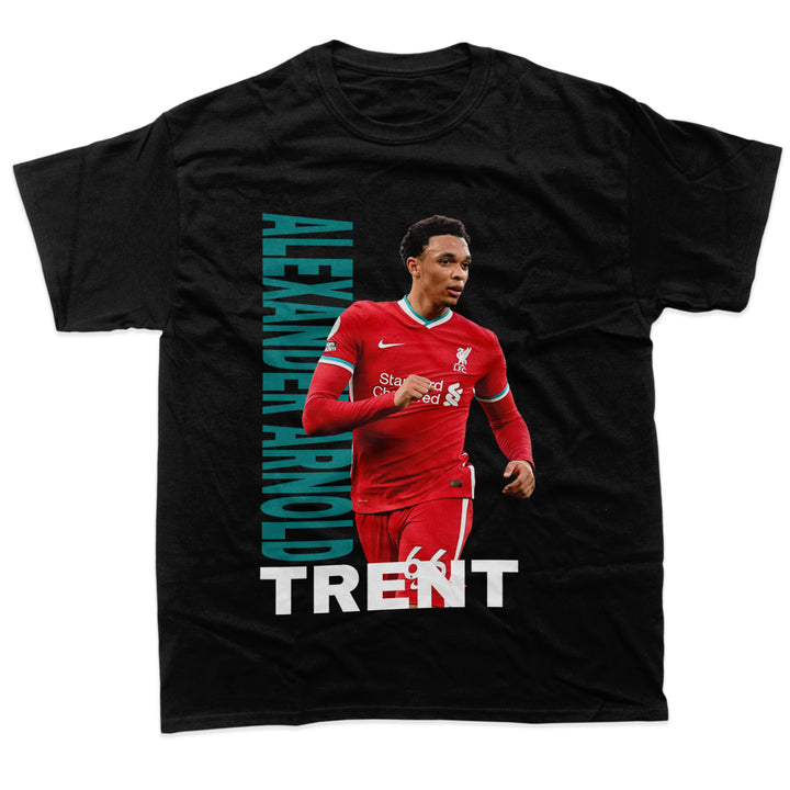 Trent Alexander T-Shirt