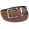 Men's Reversible Stretch Casual Belt