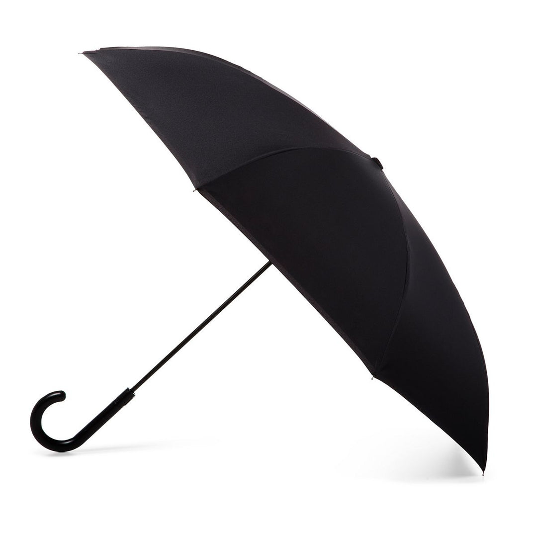 INbrella Automatic Inverted Umbrella