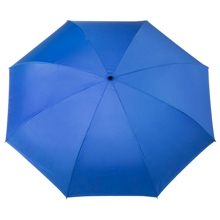 INbrella Automatic Inverted Umbrella