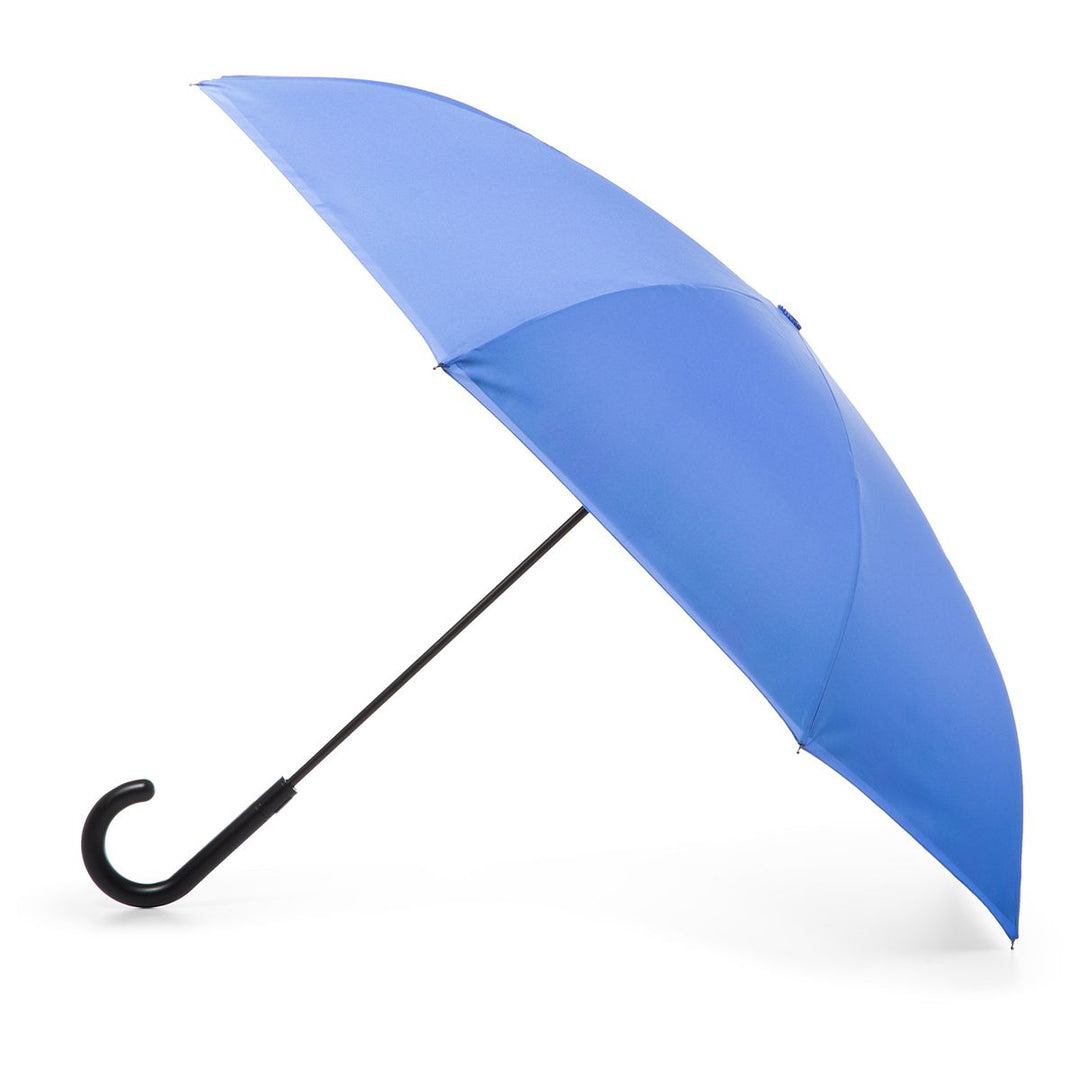 INbrella Automatic Inverted Umbrella