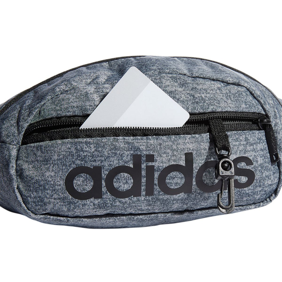 adidas Core Waist Pack