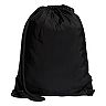 adidas Court Lite Drawstring Backpack