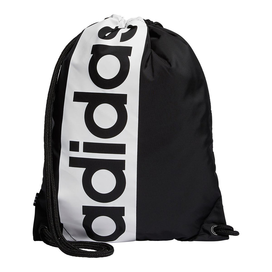 adidas Court Lite Drawstring Backpack