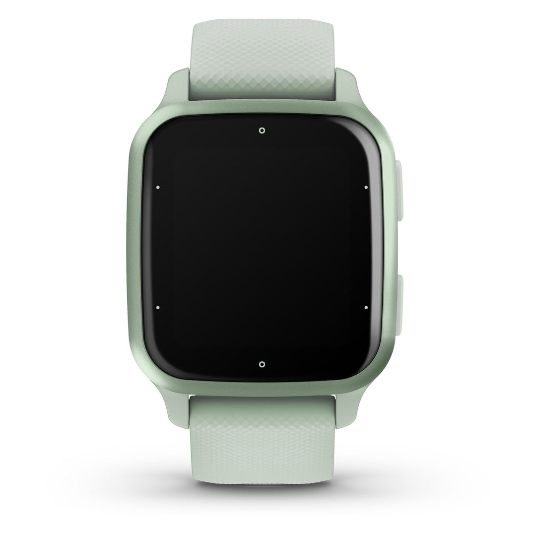 Venu Sq 2 Smartwatch