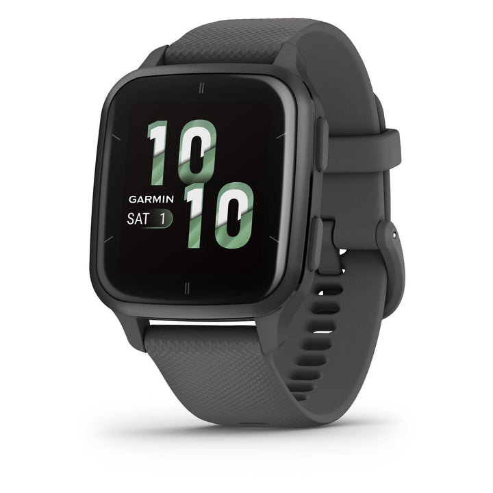 Venu Sq 2 Smartwatch