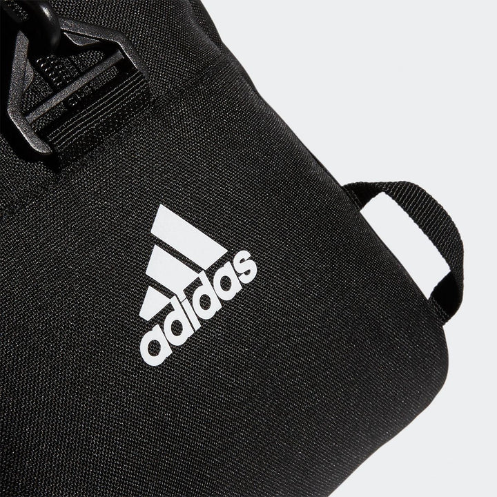 adidas Graphic Duffel Bag