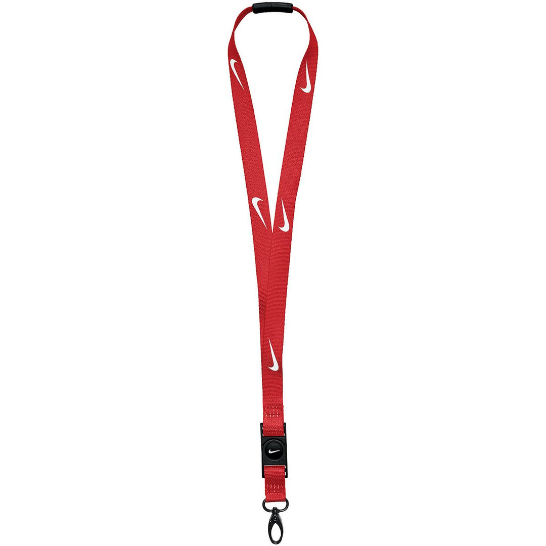 Nike Premium Lanyard