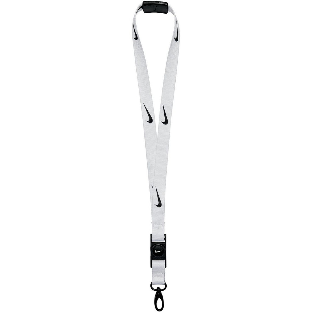 Nike Premium Lanyard