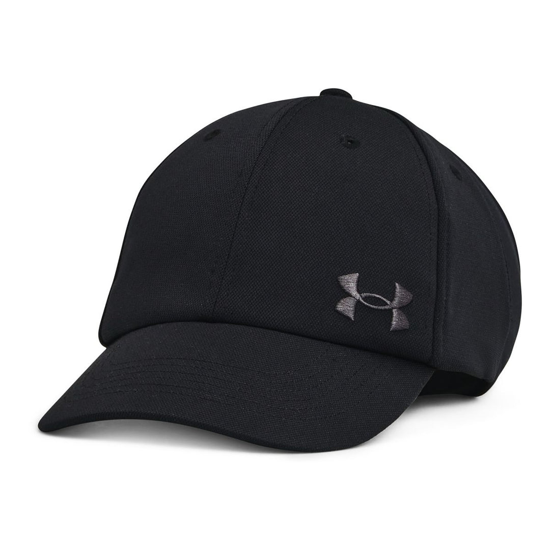 Women's Under Armour Play Up Wrapback Cap