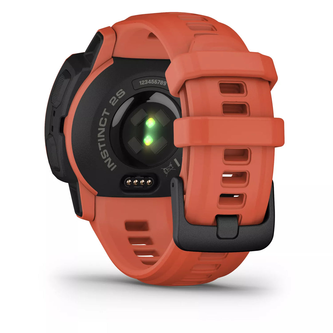 Instinct 2S Smartwatch