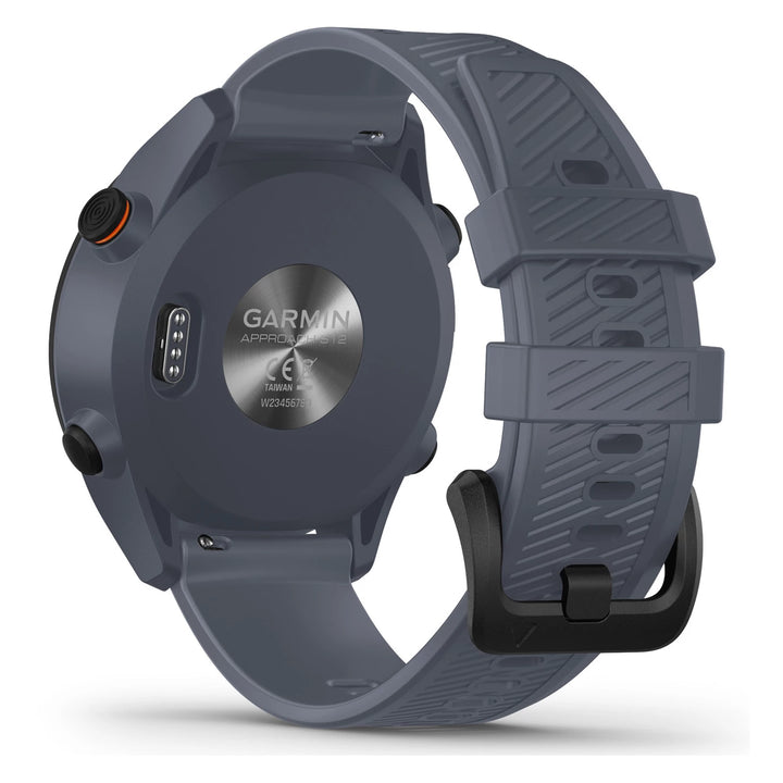 Approach S12 Golf Smartwatch