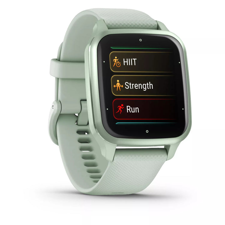 Venu Sq 2 Smartwatch