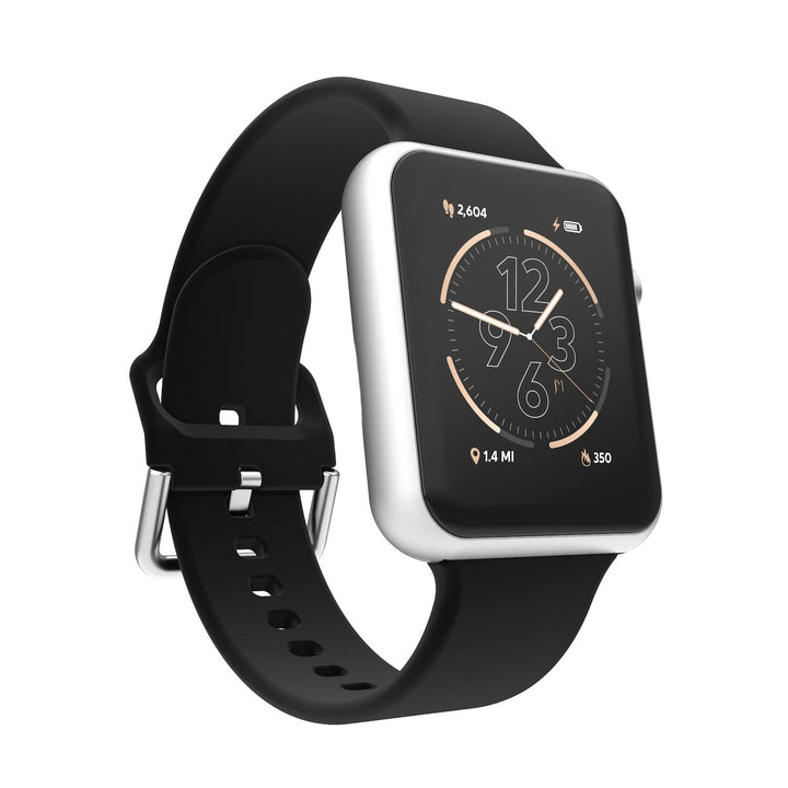 Air 4 Jillian Michaels Smartwatch