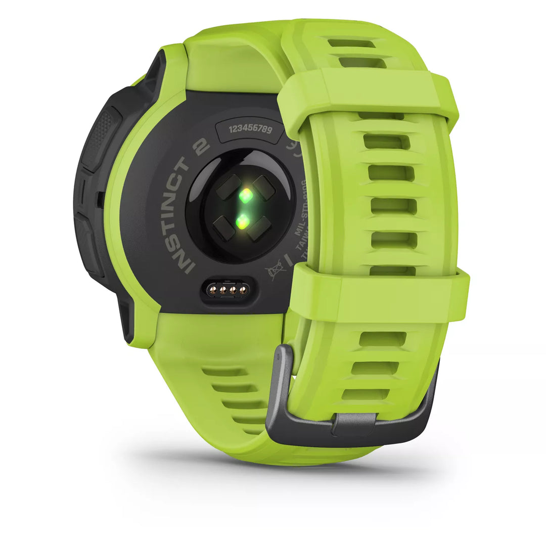 Instinct 2 Smartwatch