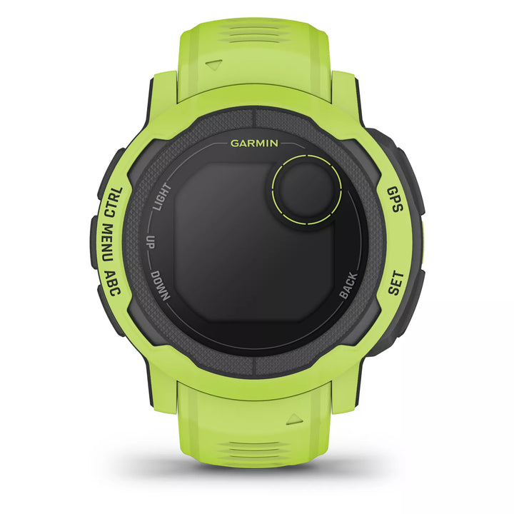 Instinct 2 Smartwatch