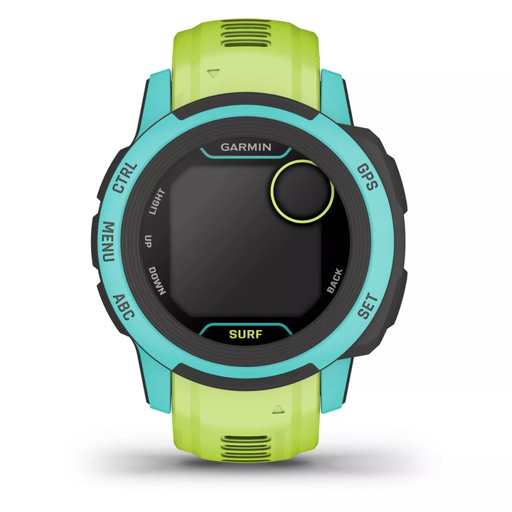 Instinct 2 Smartwatch