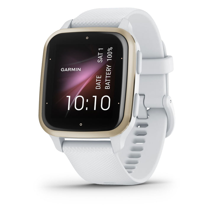 Venu Sq 2 Smartwatch