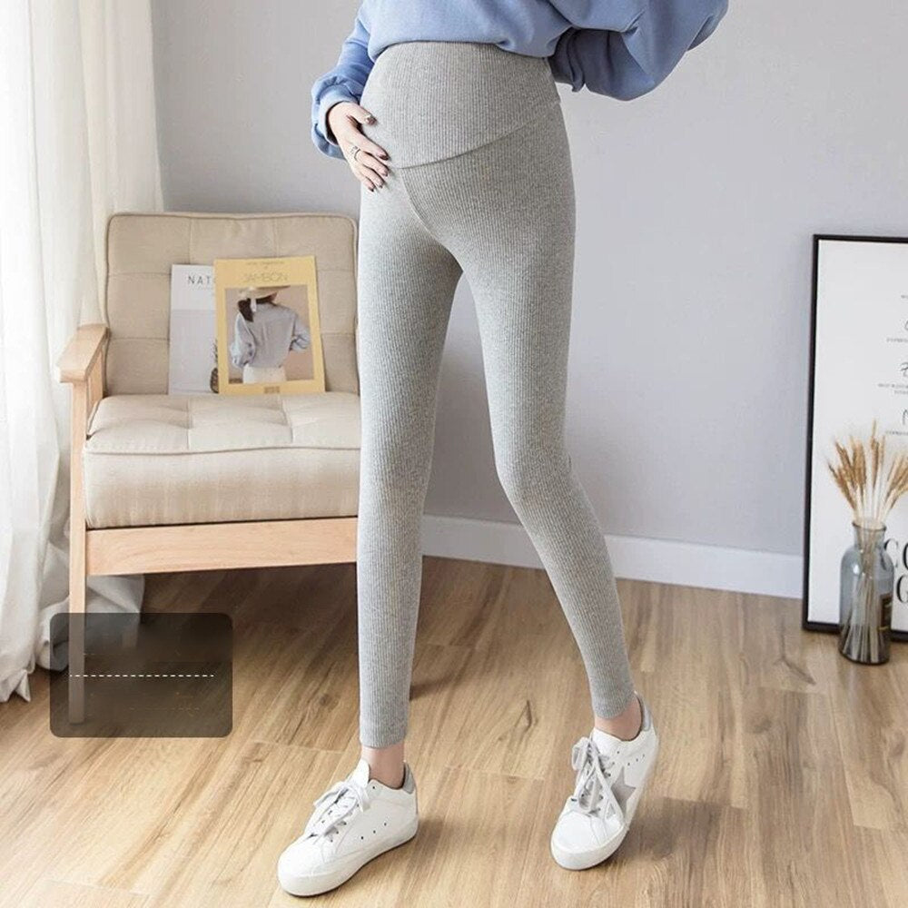 Maternity Pants Leggings|Trousers Jean