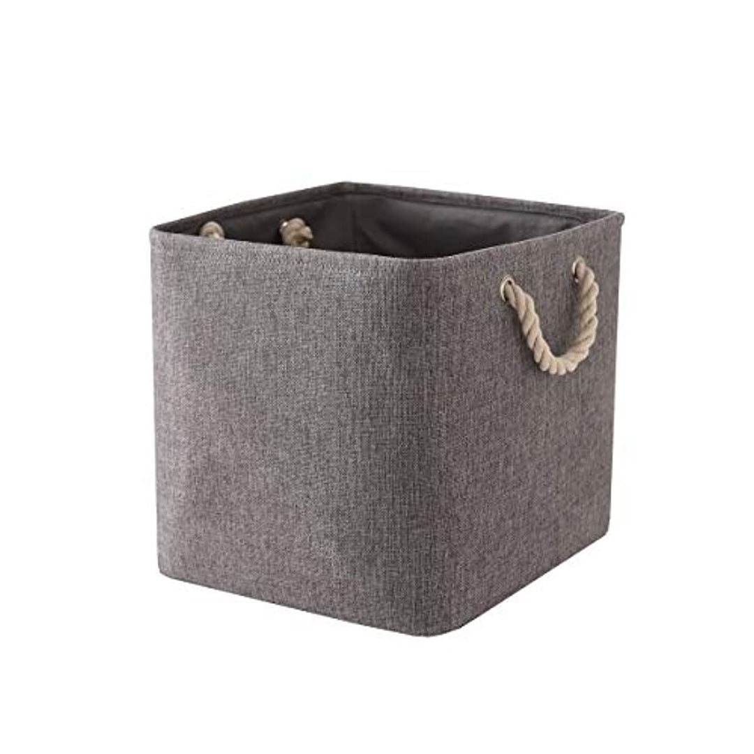 Storage Bin Organizer Basket