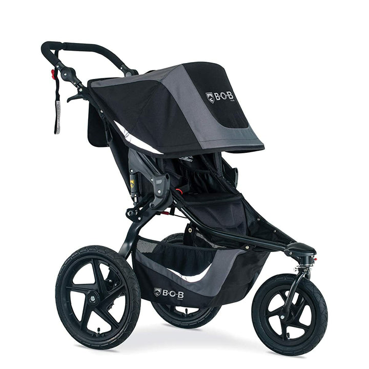 BOB Gear Revolution Flex 3.0 Jogging Stroller