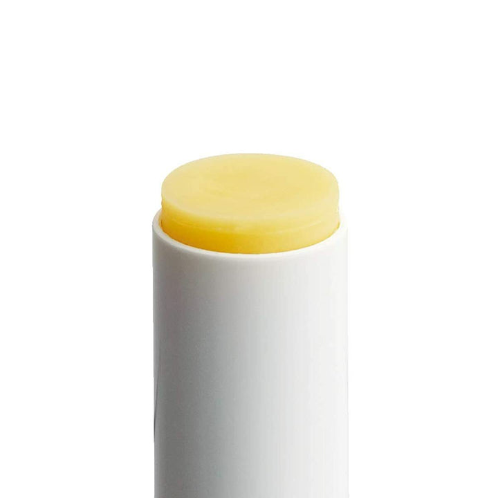 erbaviva Organic Lip & Cheek Balm