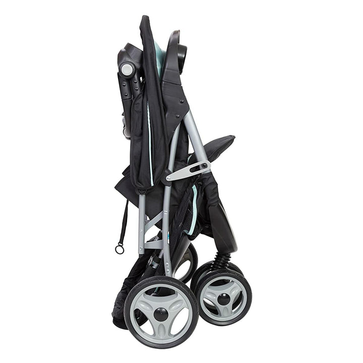 Baby Trend EZ Ride 35 Travel Systems