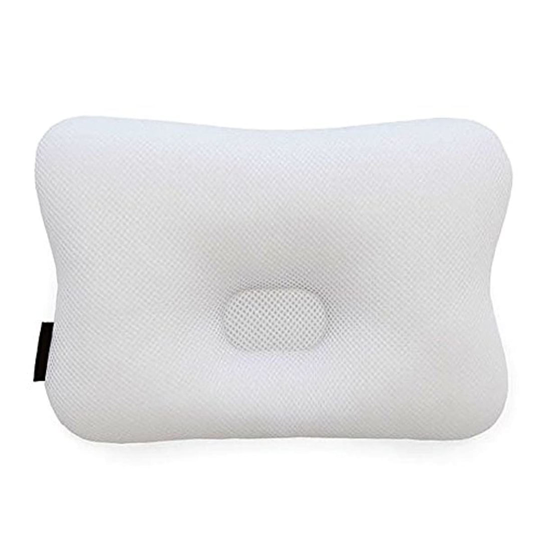 Baby  Pillow  Flat Head Syndrome Protection