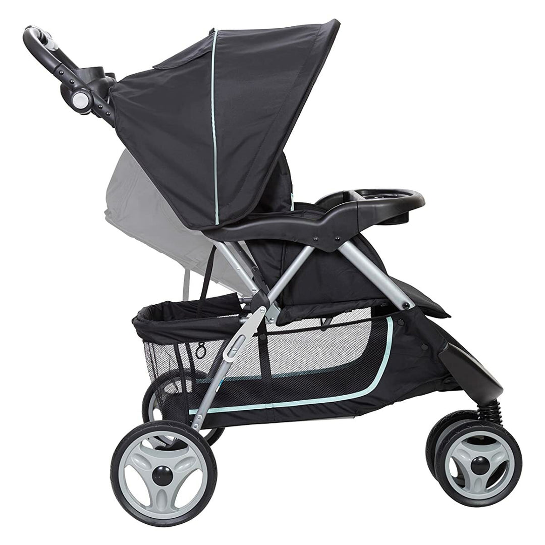 Baby Trend EZ Ride 35 Travel Systems