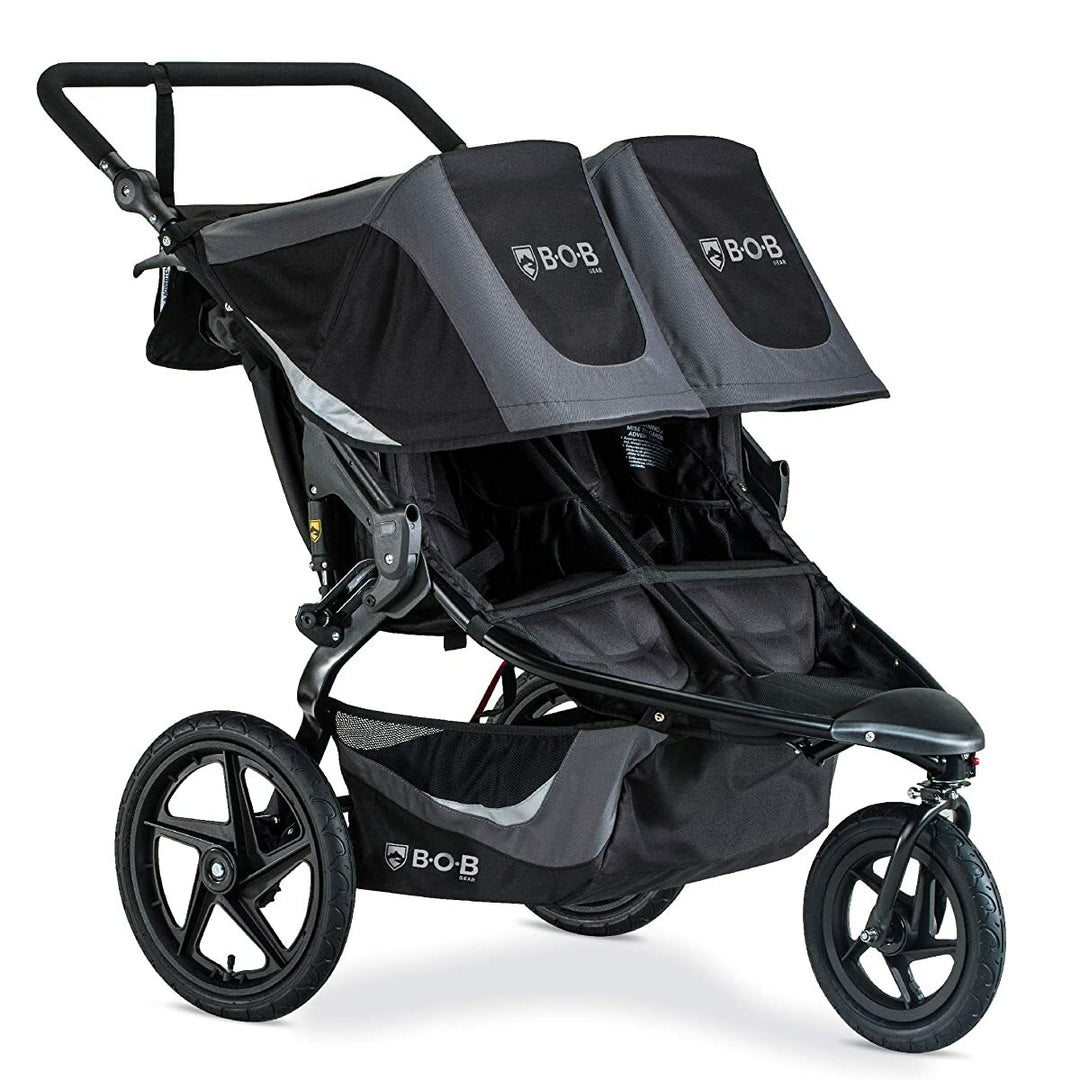 BOB Gear Revolution Flex 3.0 Jogging Stroller