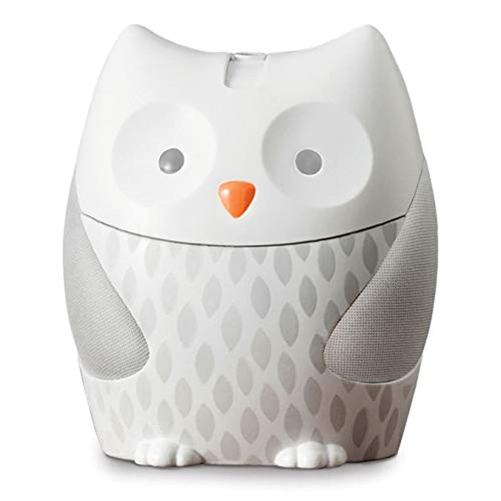 Skip Hop Stroll & Go Portable Baby Soother