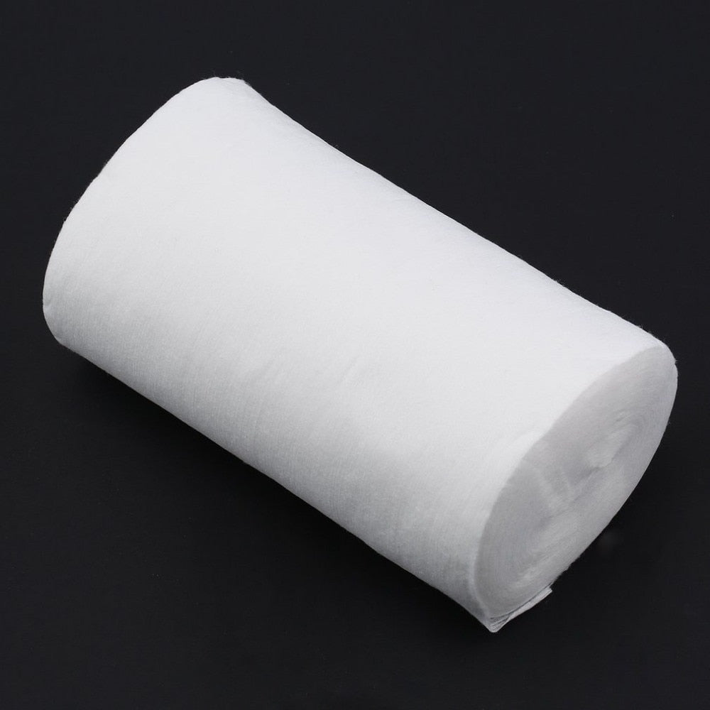 Flushable Bamboo Diaper Insert Liner